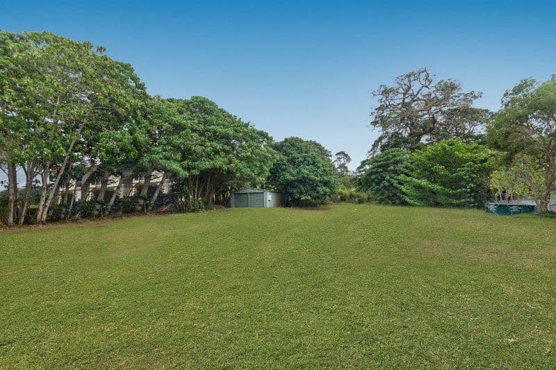 4 Porter Promenade, Mission Beach QLD 4852, Mission Beach - Thumbnail 5