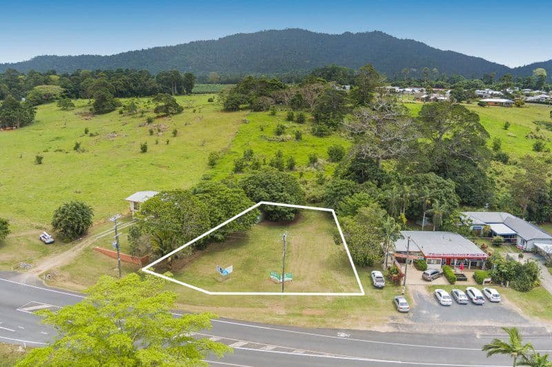 4 Porter Promenade, Mission Beach QLD 4852, Mission Beach - Thumbnail 6