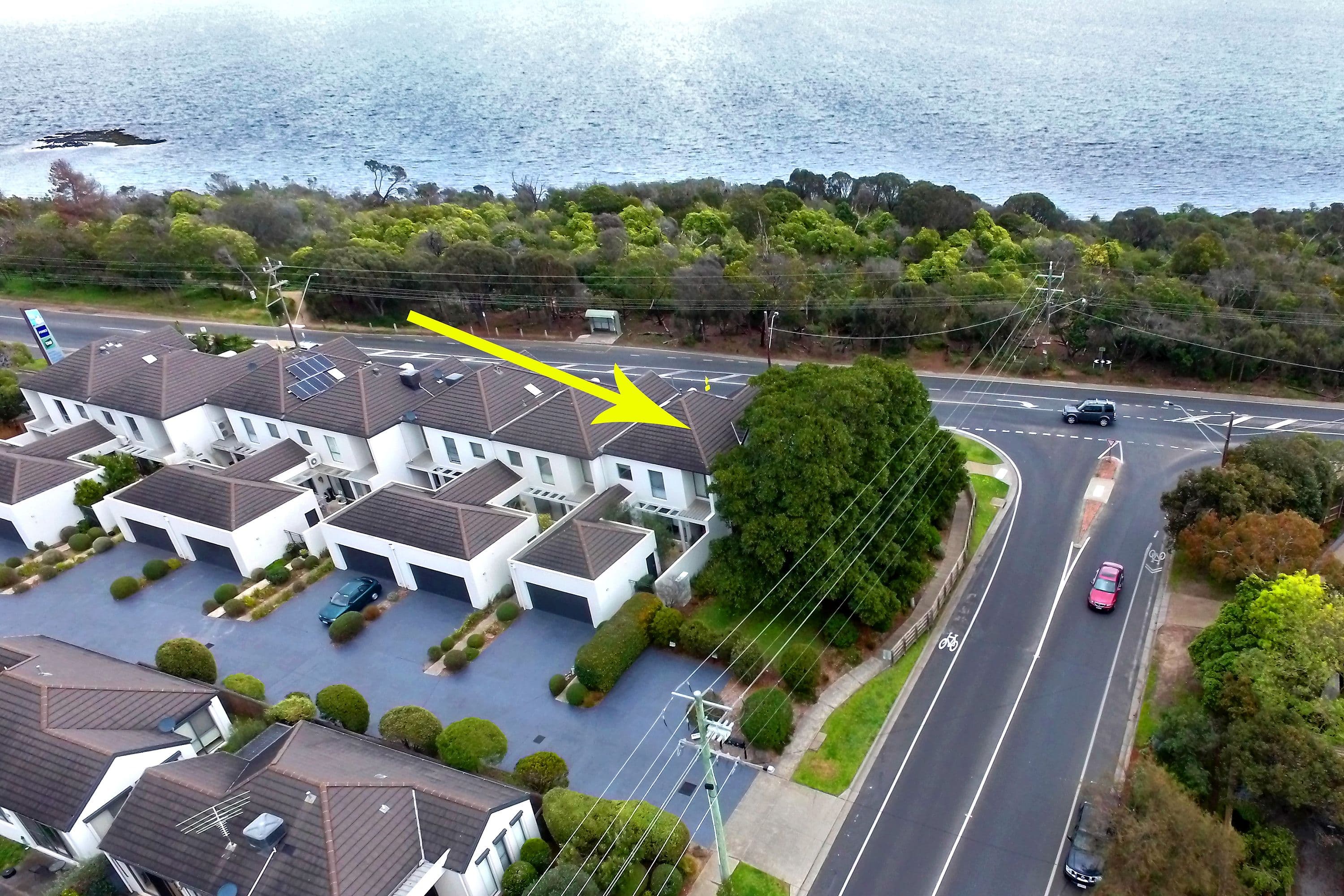 618 Esplanade, Mount Martha VIC 3934, Mount Martha - Image 1