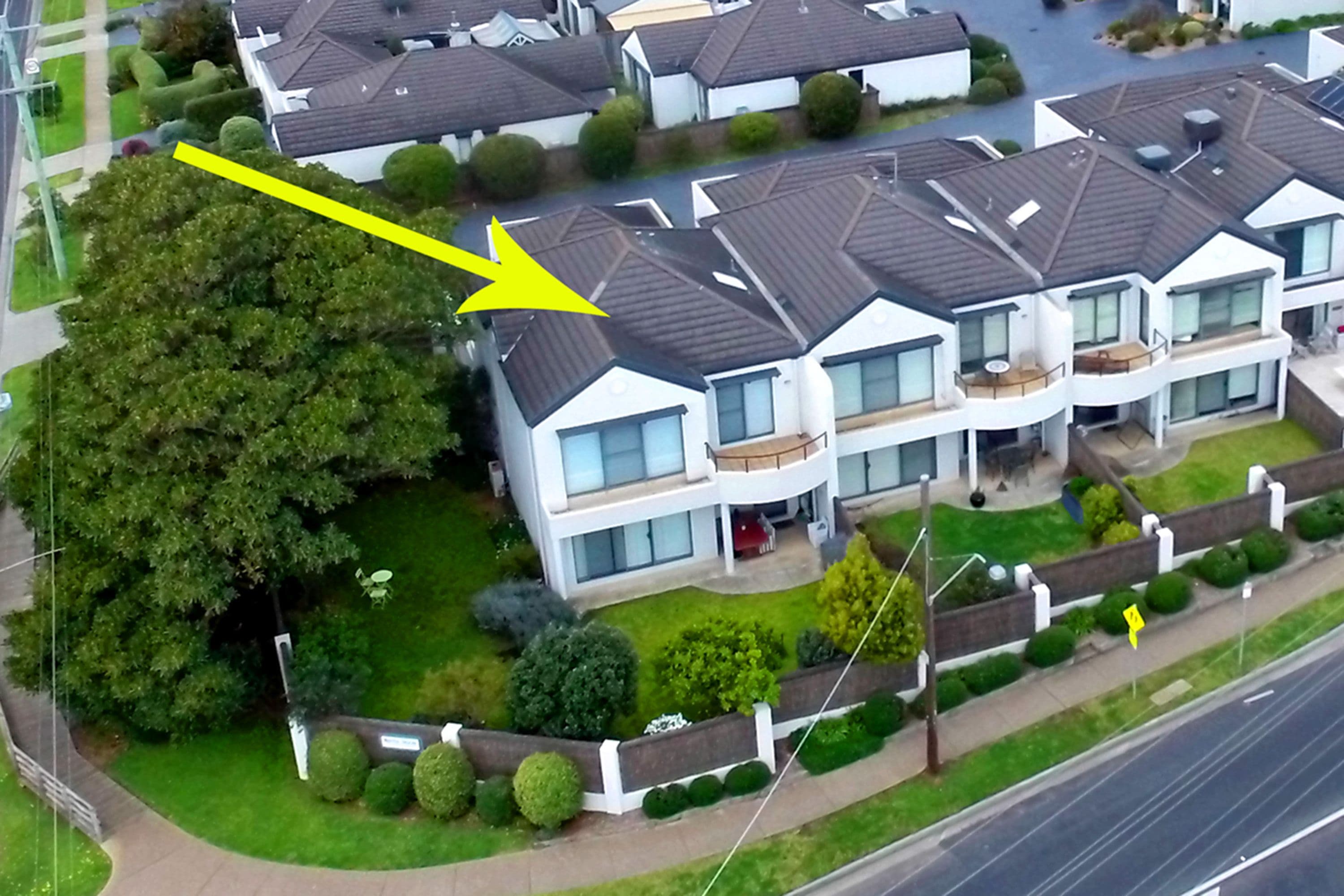 618 Esplanade, Mount Martha VIC 3934, Mount Martha - Thumbnail 3