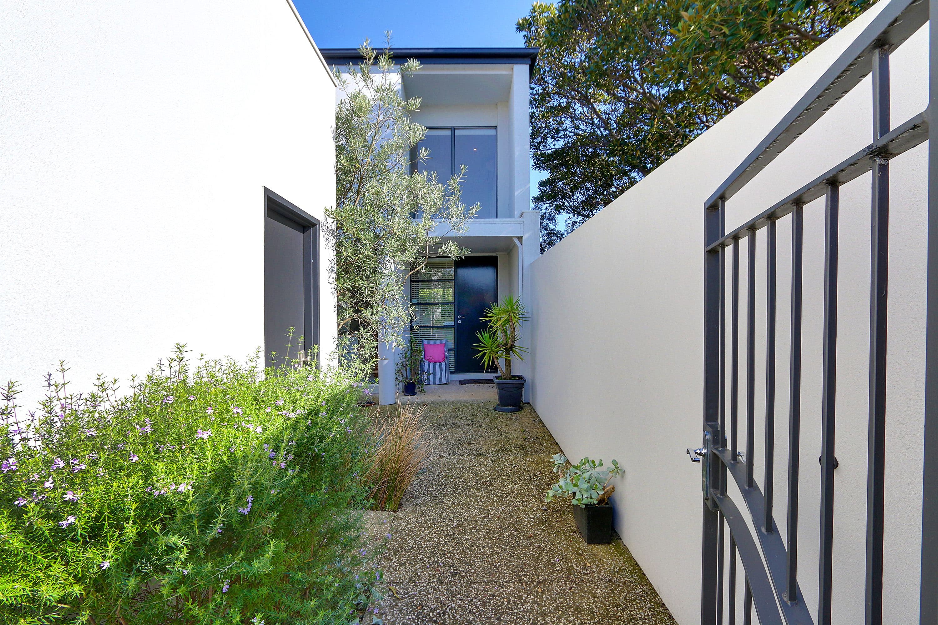 618 Esplanade, Mount Martha VIC 3934, Mount Martha - Thumbnail 4