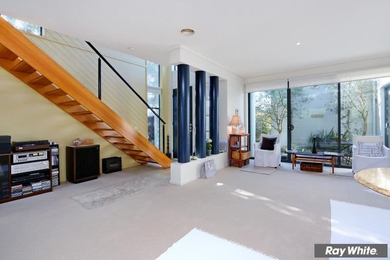 618 Esplanade, Mount Martha VIC 3934, Mount Martha - Thumbnail 5