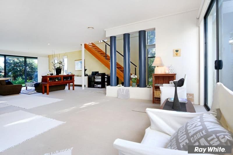 618 Esplanade, Mount Martha VIC 3934, Mount Martha - Thumbnail 6