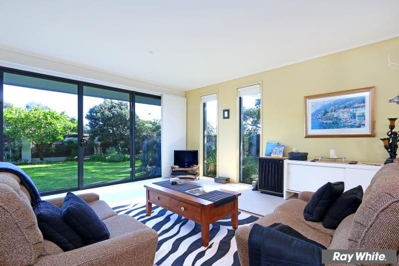 618 Esplanade, Mount Martha VIC 3934, Mount Martha - Thumbnail 7