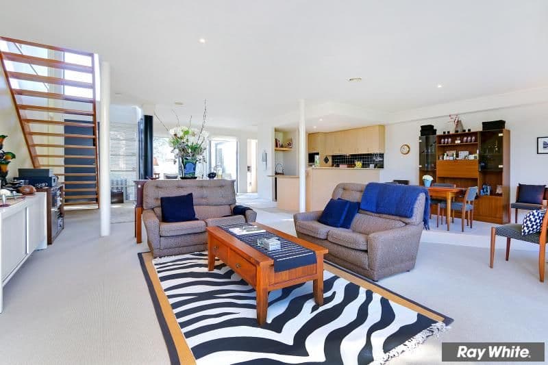 618 Esplanade, Mount Martha VIC 3934, Mount Martha - Thumbnail 8