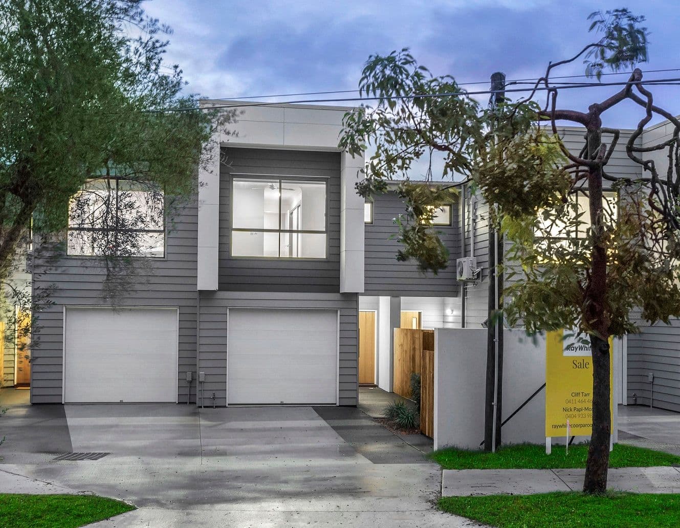 43A Ashton Street, Camp Hill QLD 4152, Camp Hill - Image 1