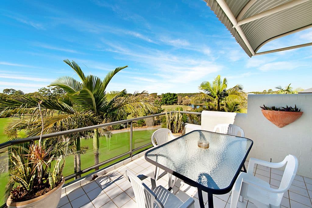 4979 St Andrews Terrace, Sanctuary Cove QLD 4212, Sanctuary Cove - Image 1