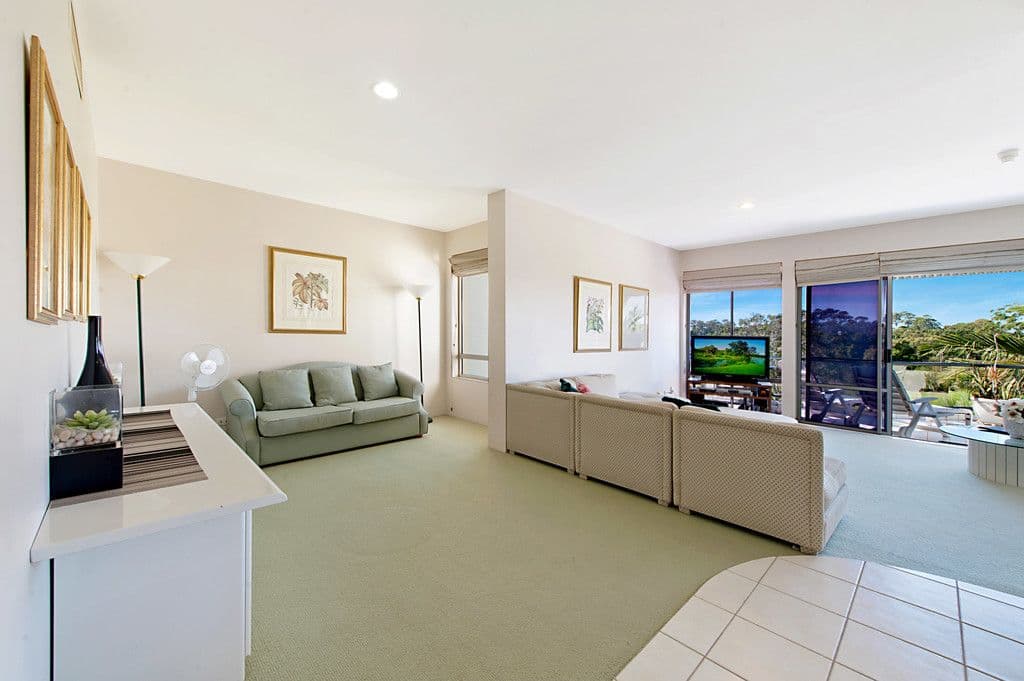 4979 St Andrews Terrace, Sanctuary Cove QLD 4212, Sanctuary Cove - Thumbnail 2