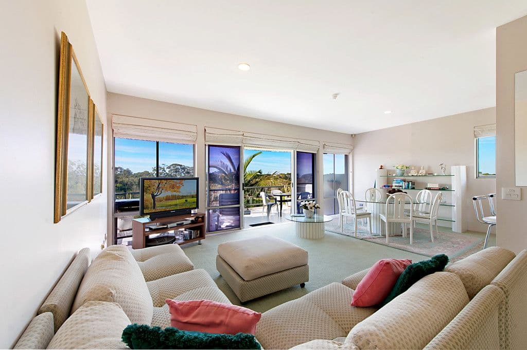4979 St Andrews Terrace, Sanctuary Cove QLD 4212, Sanctuary Cove - Thumbnail 3