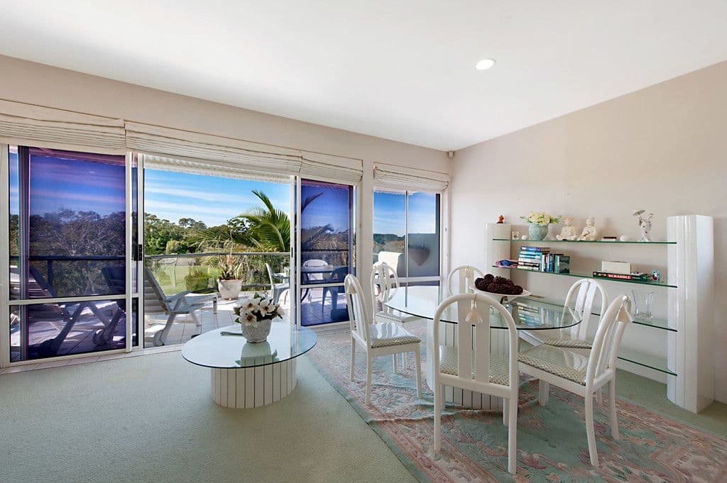 4979 St Andrews Terrace, Sanctuary Cove QLD 4212, Sanctuary Cove - Thumbnail 4