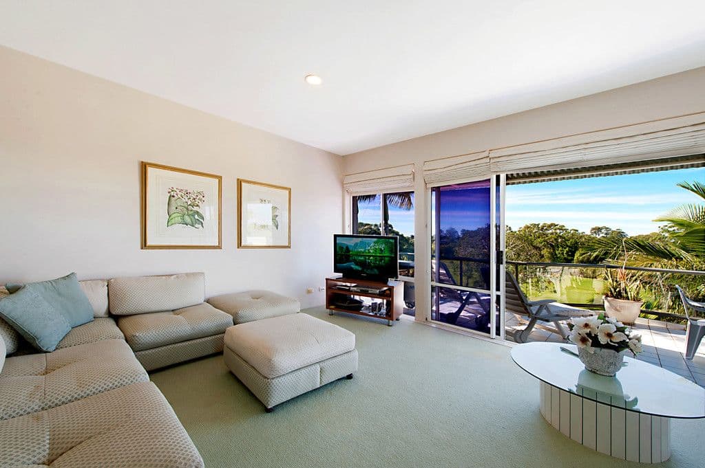 4979 St Andrews Terrace, Sanctuary Cove QLD 4212, Sanctuary Cove - Thumbnail 5
