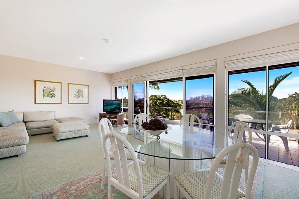 4979 St Andrews Terrace, Sanctuary Cove QLD 4212, Sanctuary Cove - Thumbnail 6