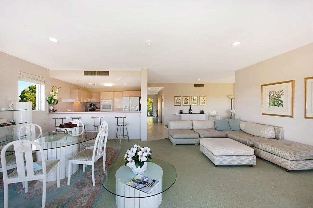 4979 St Andrews Terrace, Sanctuary Cove QLD 4212, Sanctuary Cove - Thumbnail 7