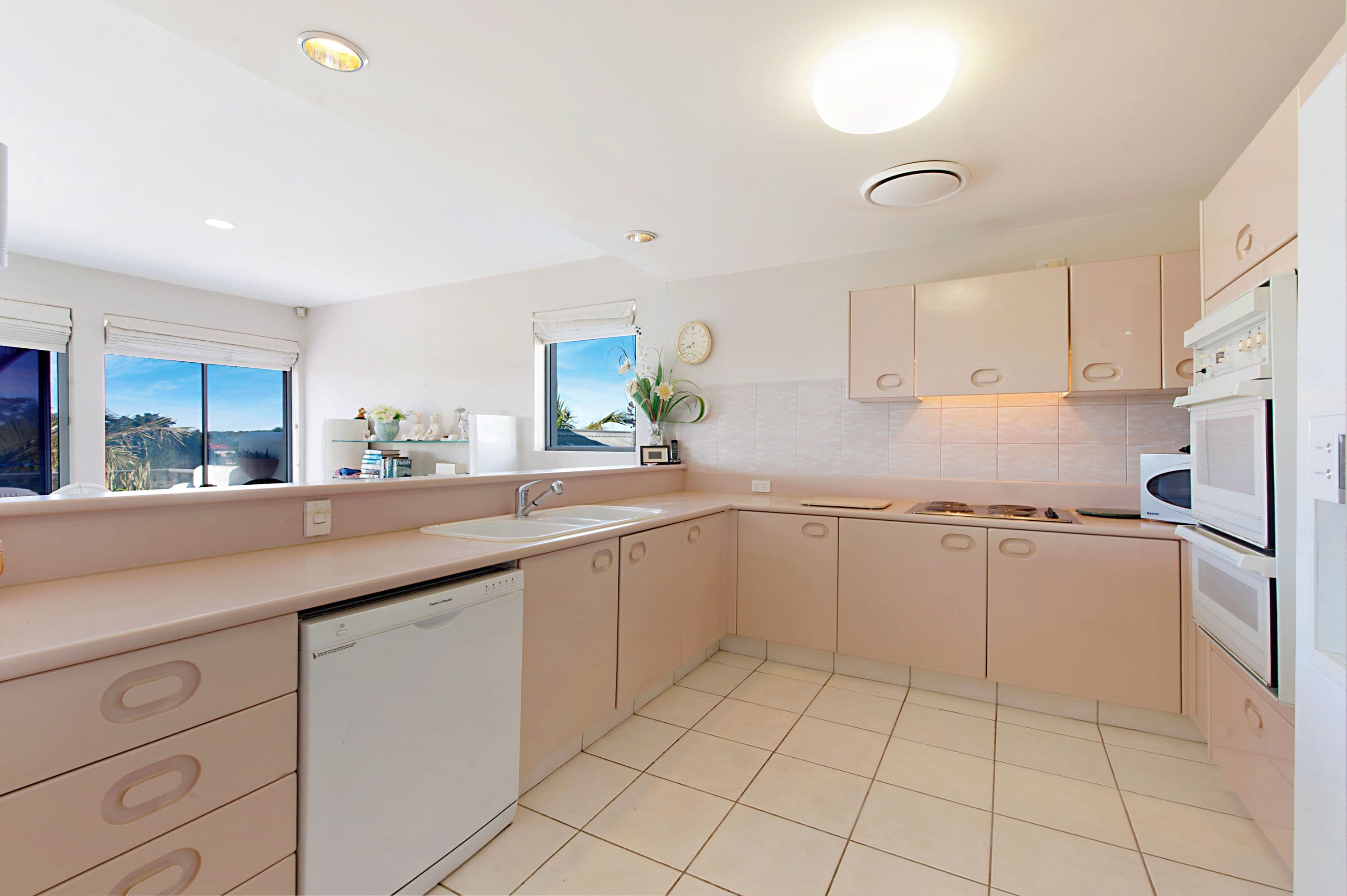 4979 St Andrews Terrace, Sanctuary Cove QLD 4212, Sanctuary Cove - Thumbnail 8