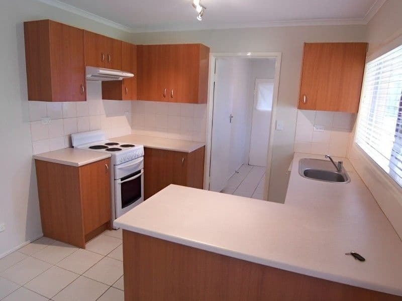 11 McCracken Street, Wishart QLD 4122, Wishart - Thumbnail 4