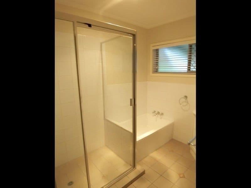 11 McCracken Street, Wishart QLD 4122, Wishart - Thumbnail 6