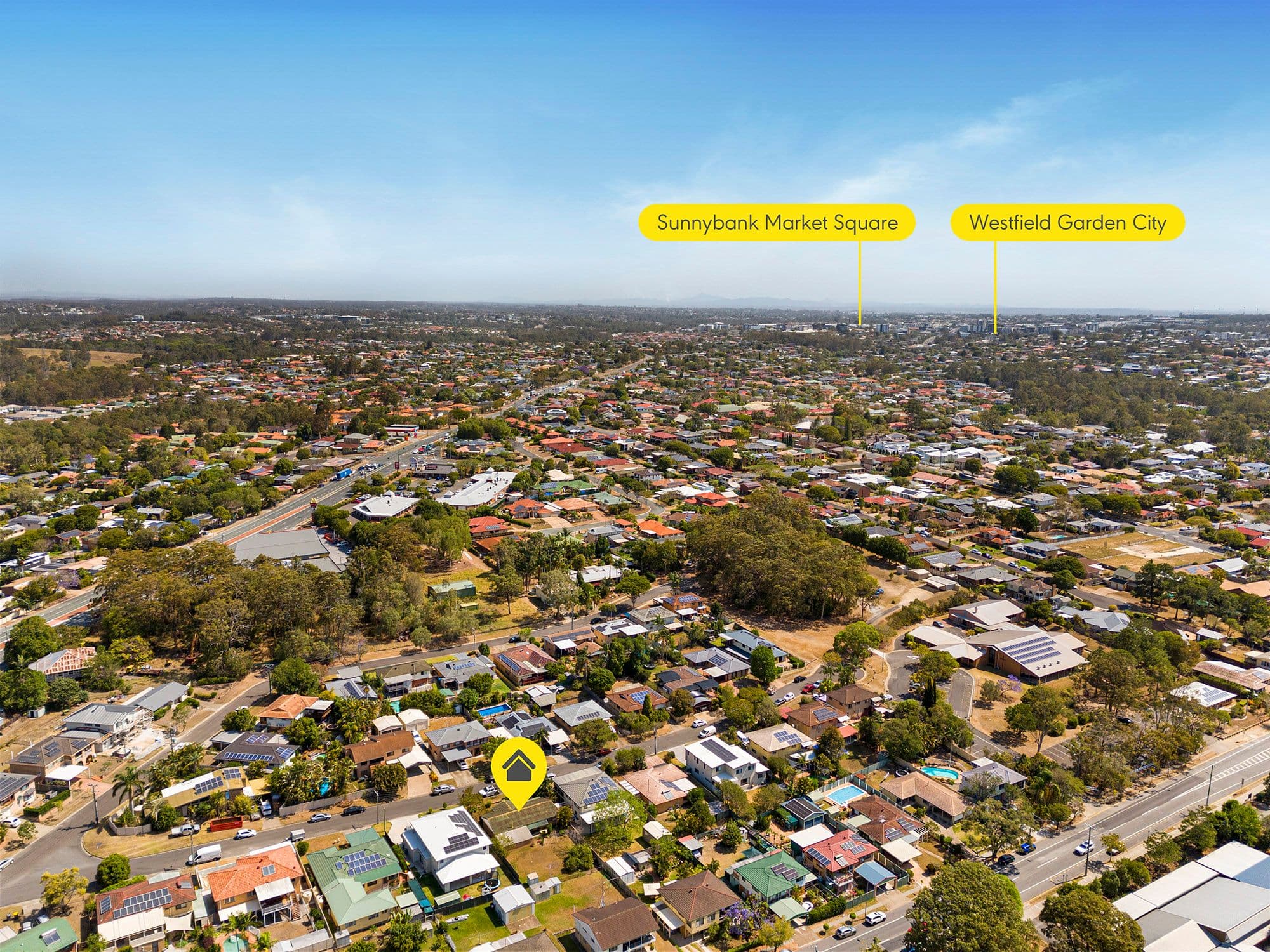 11 McCracken Street, Wishart QLD 4122, Wishart - Thumbnail 8