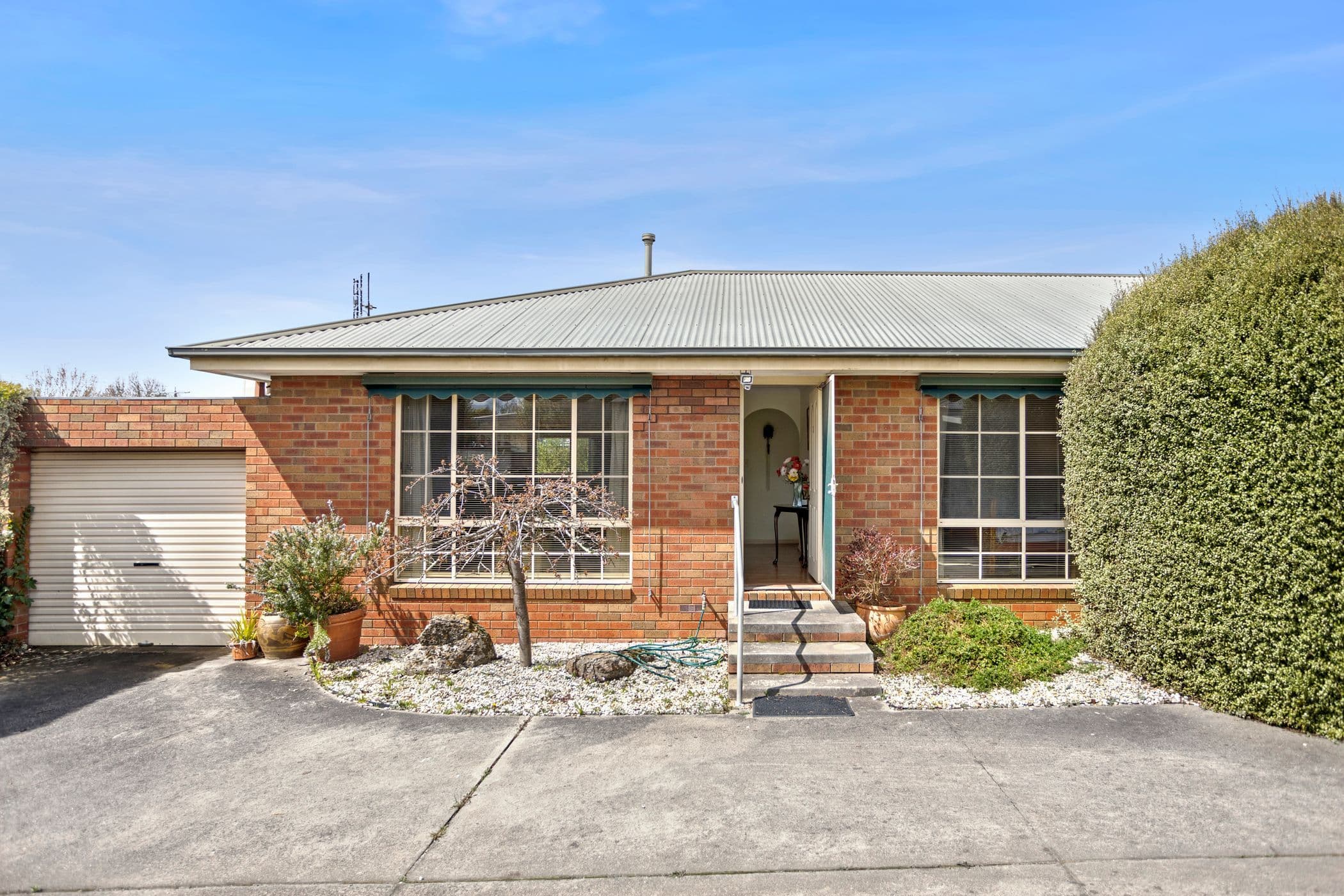 9 Bowen Street, Kyneton VIC 3444, Kyneton - Image 1