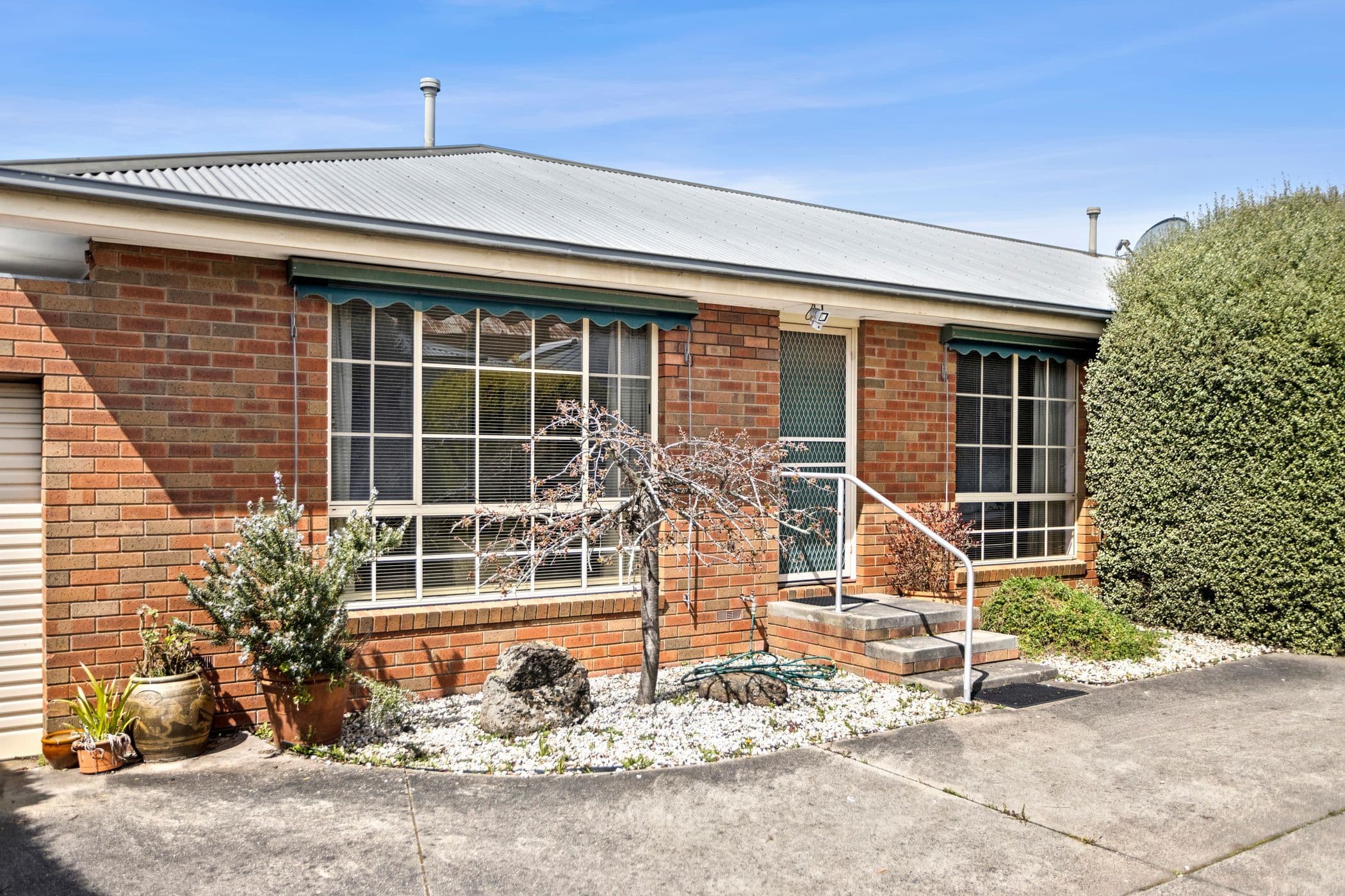 9 Bowen Street, Kyneton VIC 3444, Kyneton - Thumbnail 2