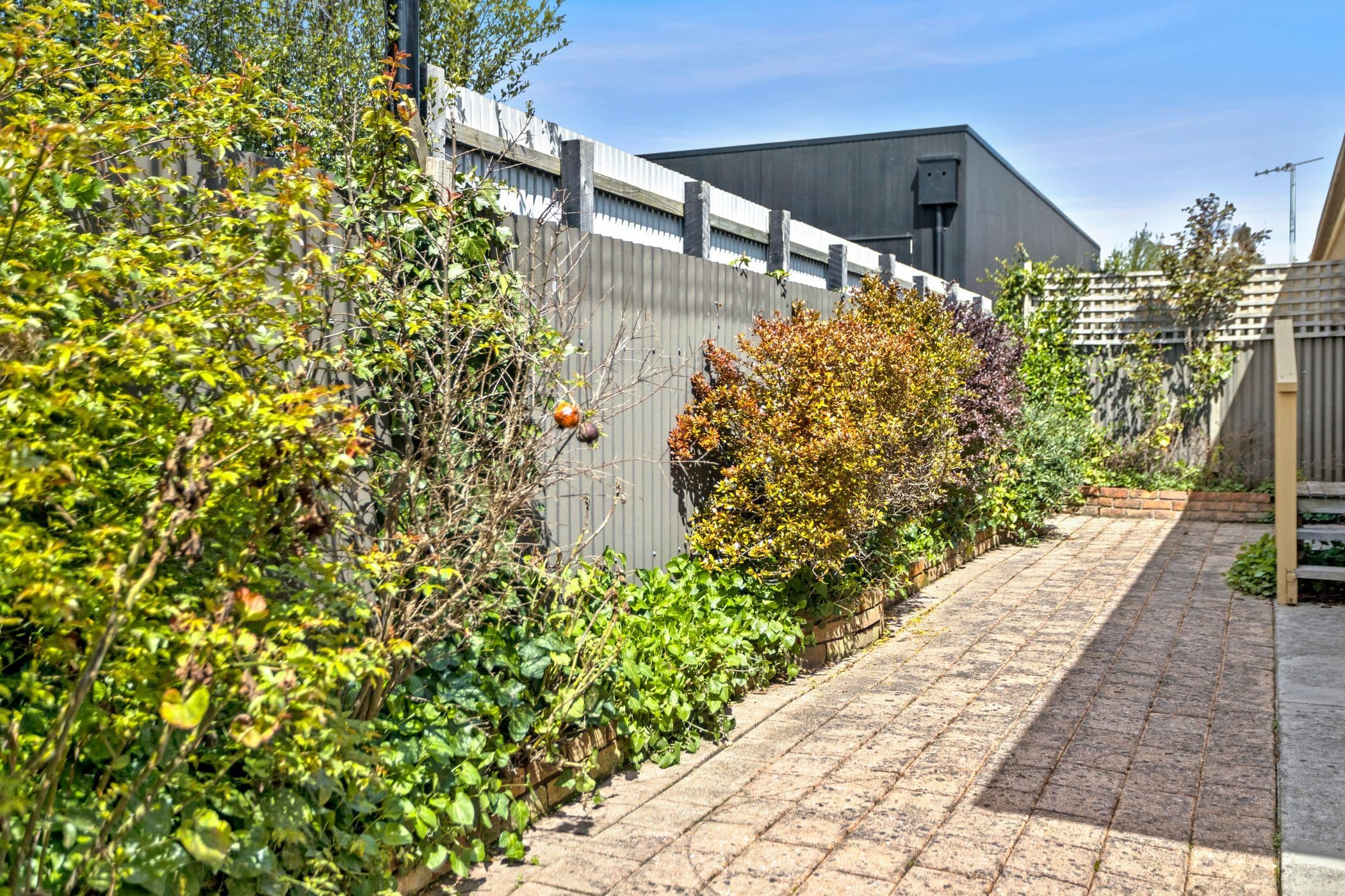 9 Bowen Street, Kyneton VIC 3444, Kyneton - Thumbnail 3