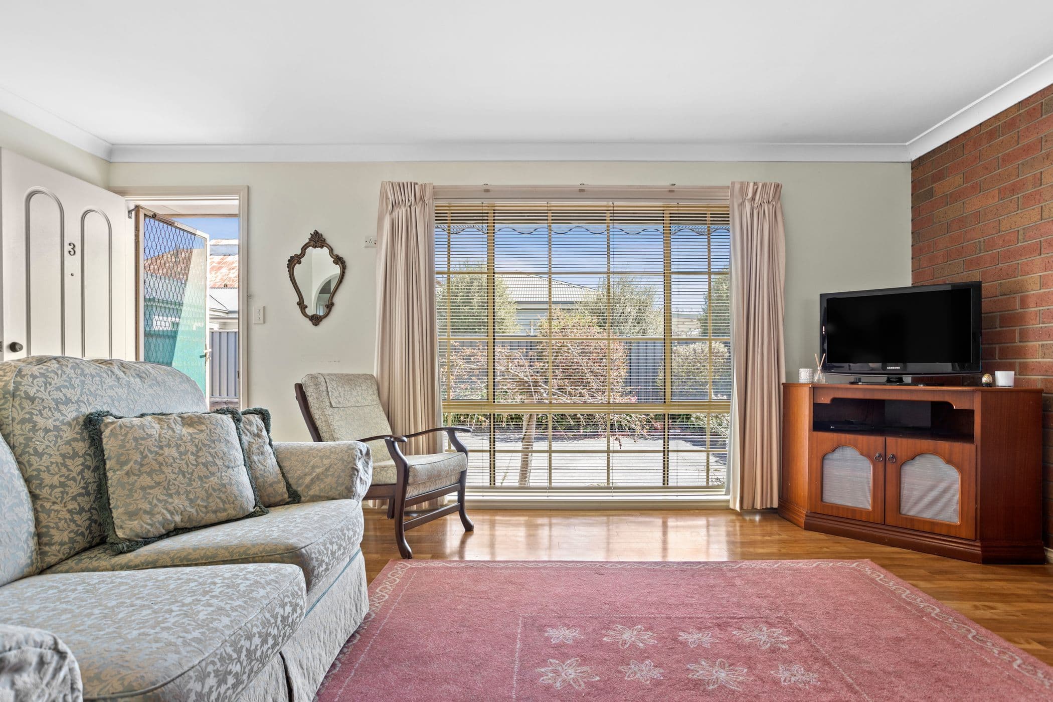 9 Bowen Street, Kyneton VIC 3444, Kyneton - Thumbnail 4