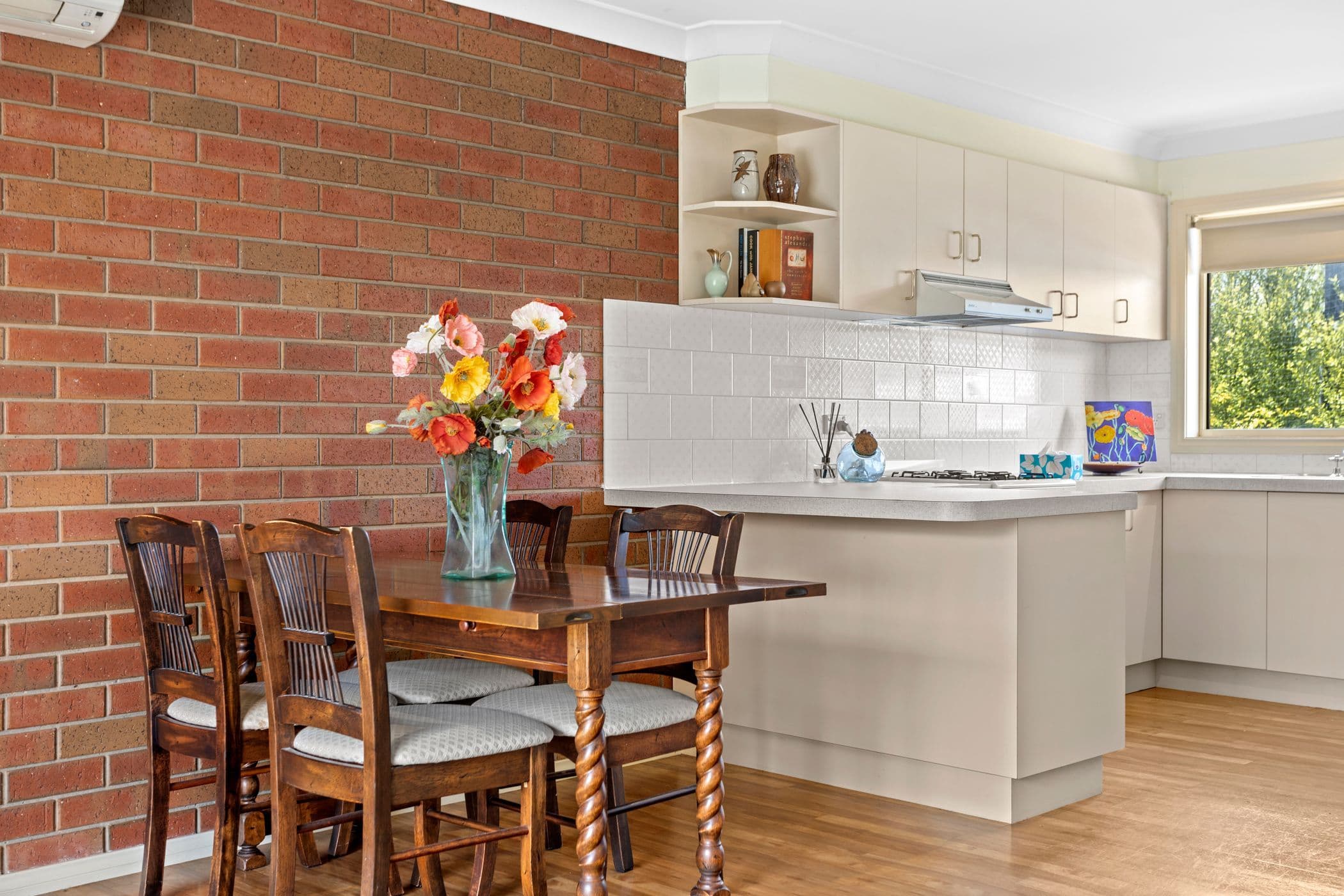 9 Bowen Street, Kyneton VIC 3444, Kyneton - Thumbnail 6