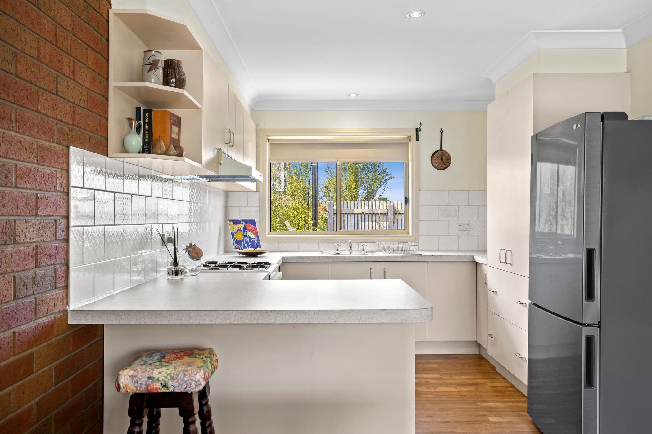 9 Bowen Street, Kyneton VIC 3444, Kyneton - Thumbnail 7
