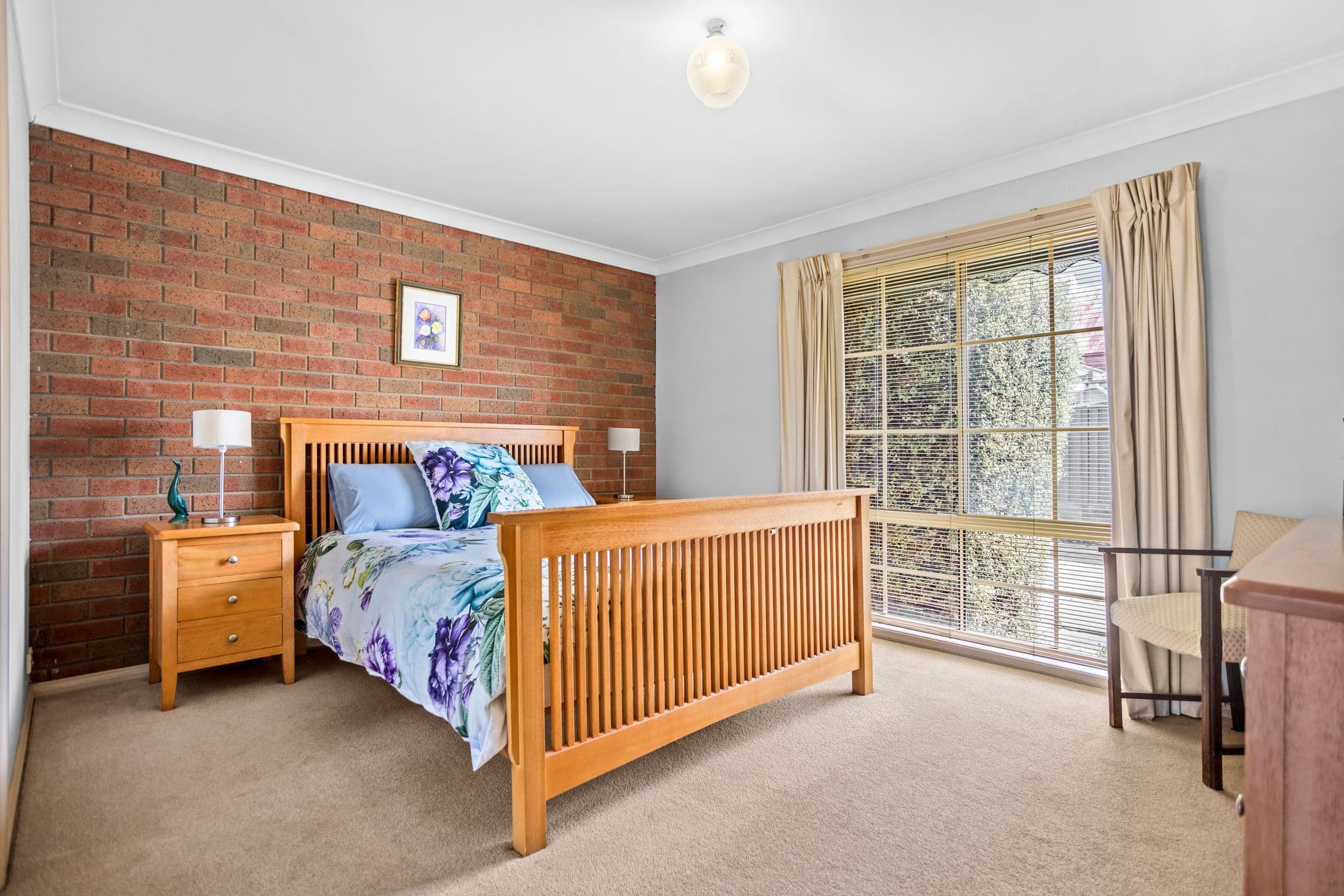 9 Bowen Street, Kyneton VIC 3444, Kyneton - Thumbnail 8