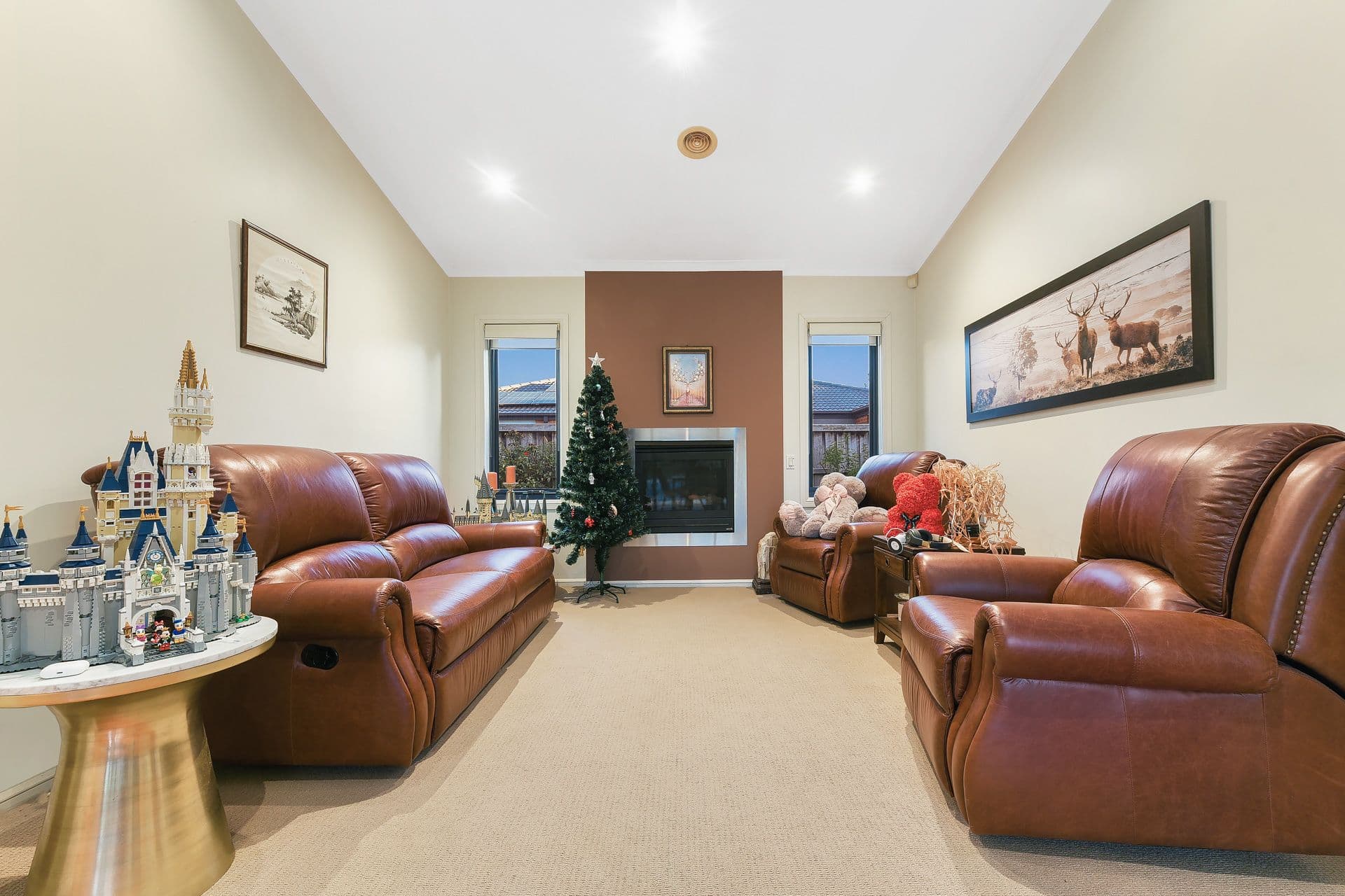 12 The Springs Close, Narre Warren South VIC 3805, Narre Warren South - Thumbnail 2