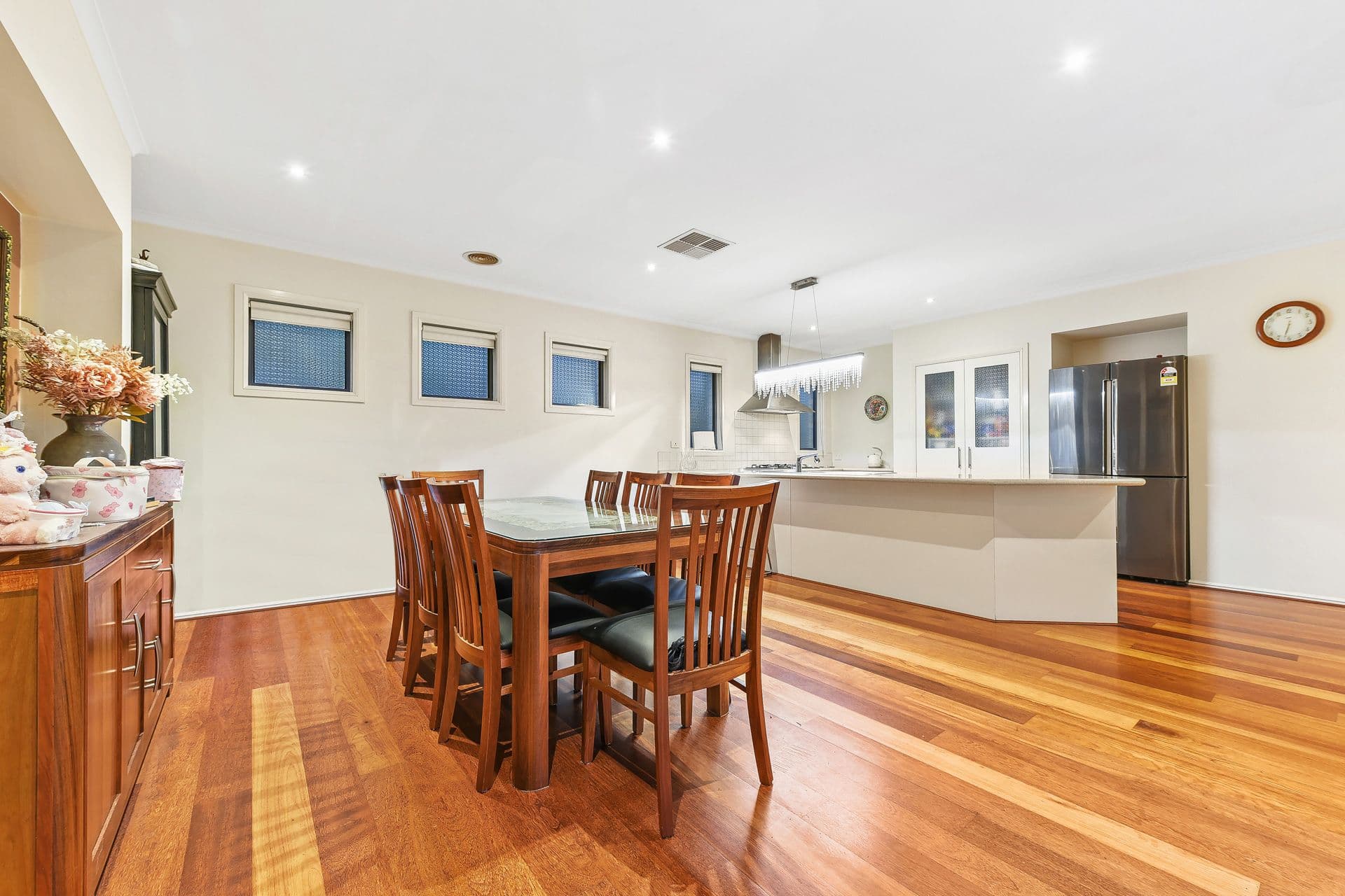 12 The Springs Close, Narre Warren South VIC 3805, Narre Warren South - Thumbnail 6