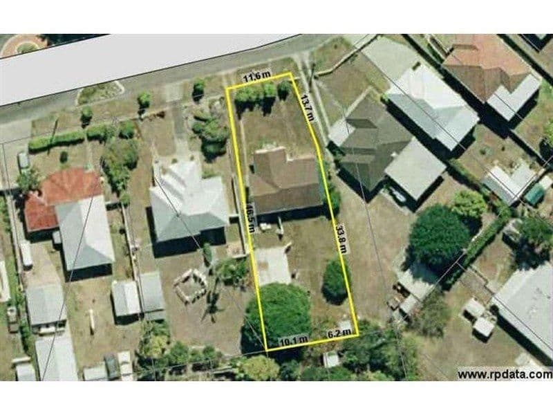 69 Oates Parade, NORTHGATE QLD 4013, Northgate - Thumbnail 2