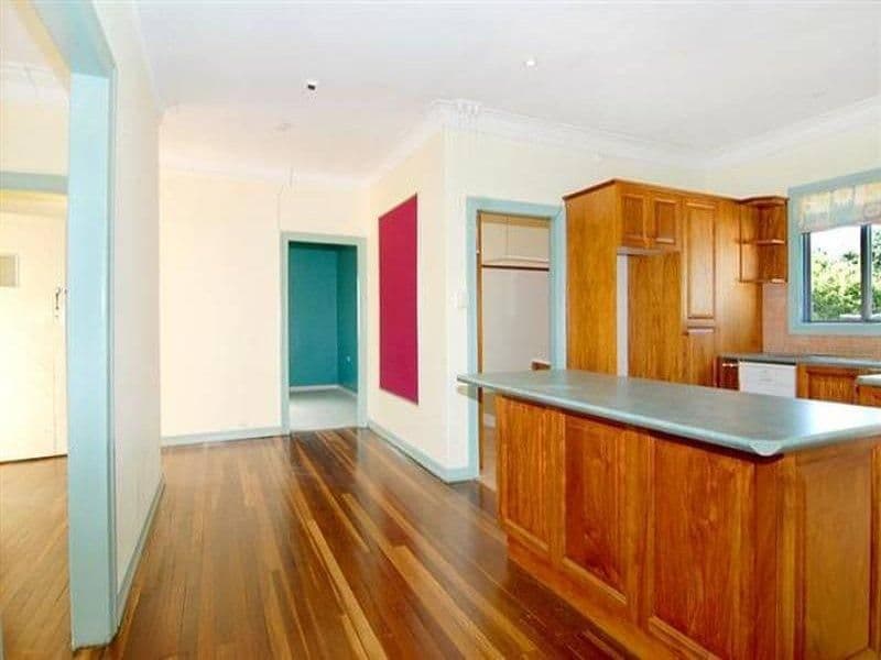 69 Oates Parade, NORTHGATE QLD 4013, Northgate - Thumbnail 4