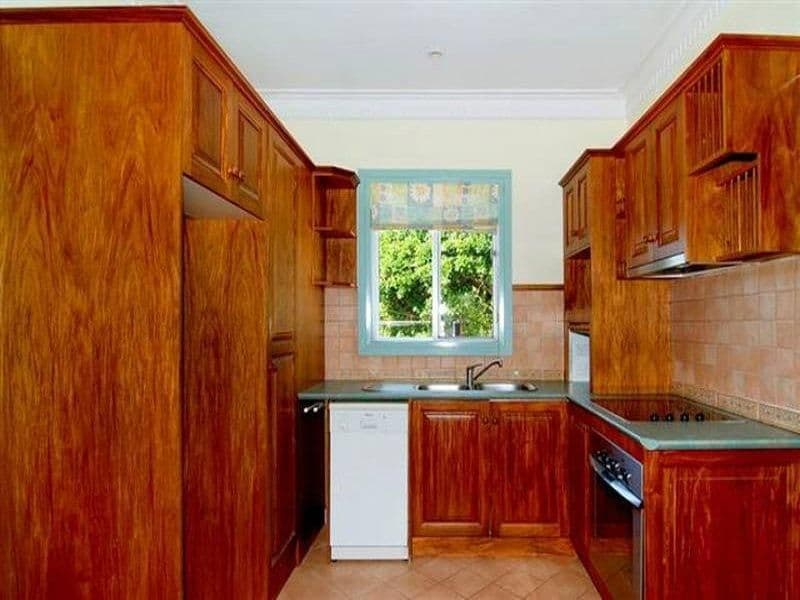 69 Oates Parade, NORTHGATE QLD 4013, Northgate - Thumbnail 5