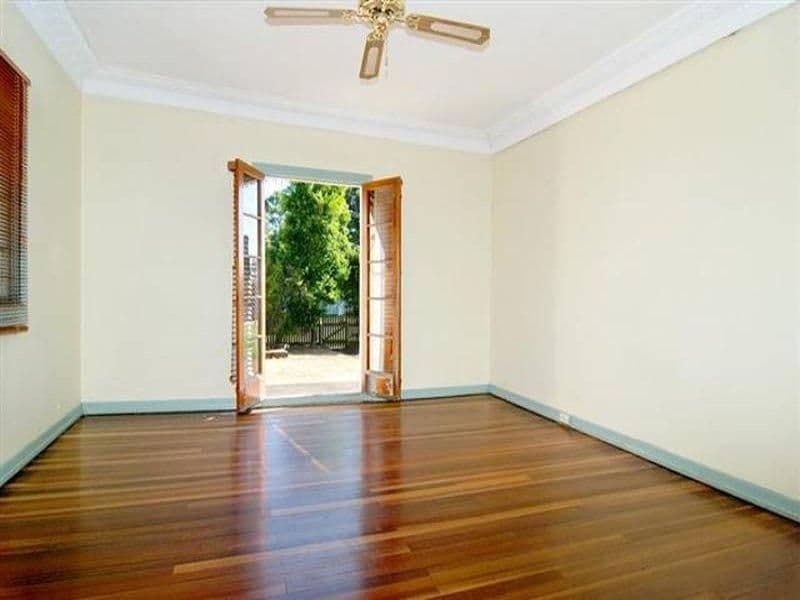 69 Oates Parade, NORTHGATE QLD 4013, Northgate - Thumbnail 6