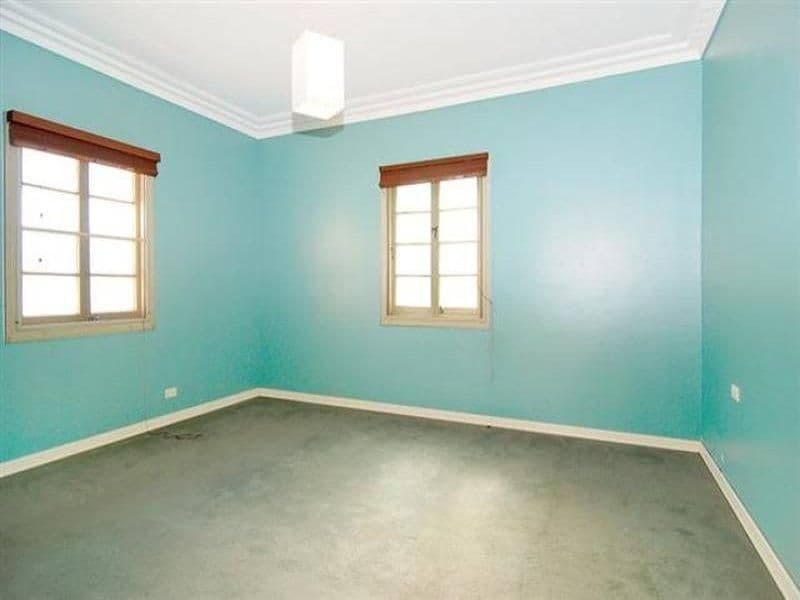 69 Oates Parade, NORTHGATE QLD 4013, Northgate - Thumbnail 7