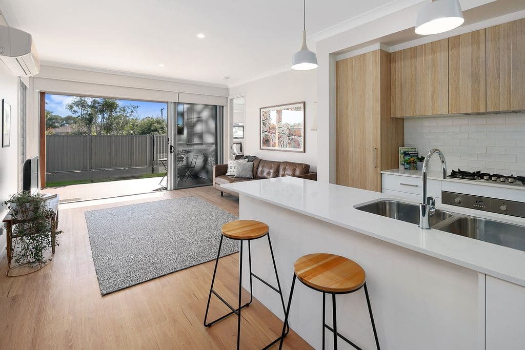 8a Angela Crescent, Cleveland QLD 4163, Cleveland - Thumbnail 3