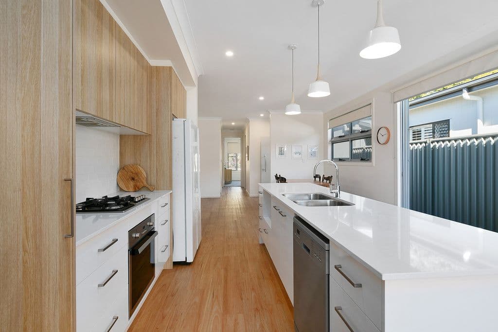 8a Angela Crescent, Cleveland QLD 4163, Cleveland - Thumbnail 4