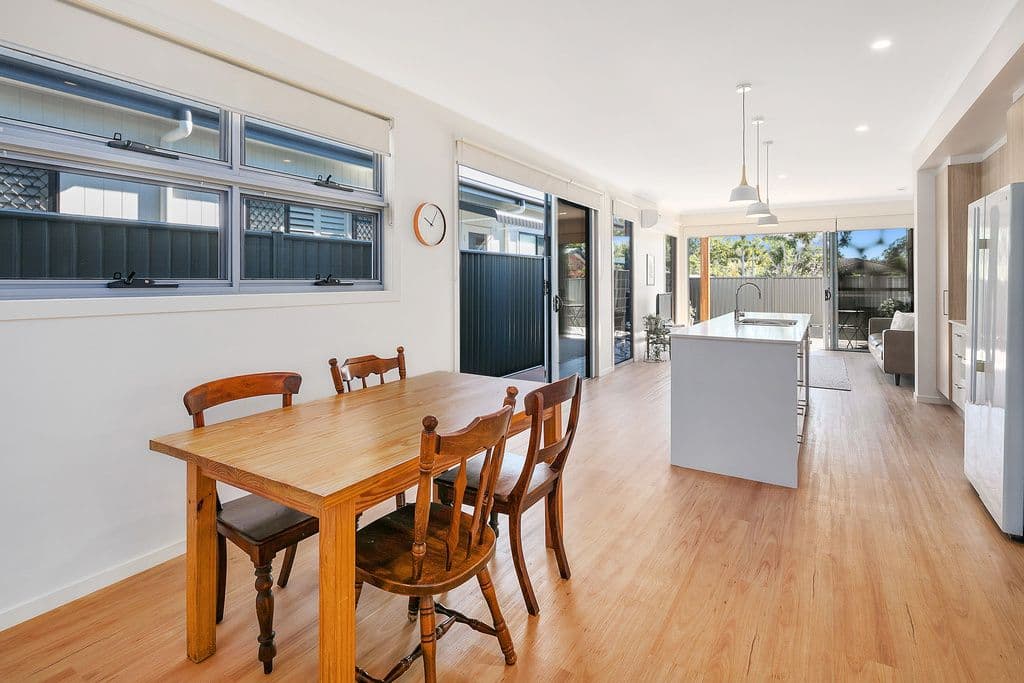8a Angela Crescent, Cleveland QLD 4163, Cleveland - Thumbnail 5