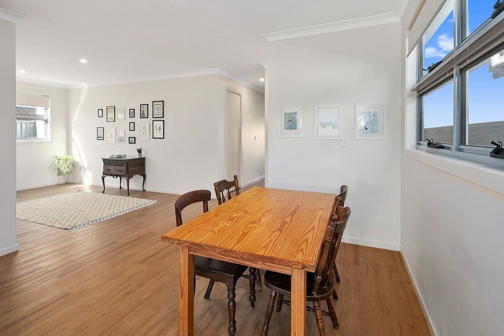 8a Angela Crescent, Cleveland QLD 4163, Cleveland - Thumbnail 6