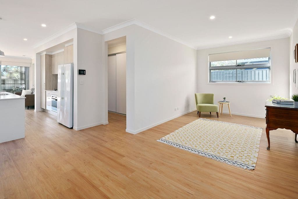 8a Angela Crescent, Cleveland QLD 4163, Cleveland - Thumbnail 7