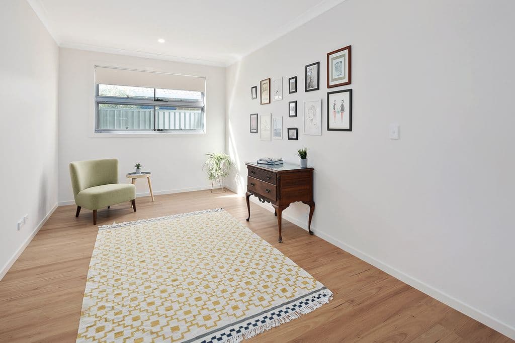 8a Angela Crescent, Cleveland QLD 4163, Cleveland - Thumbnail 8