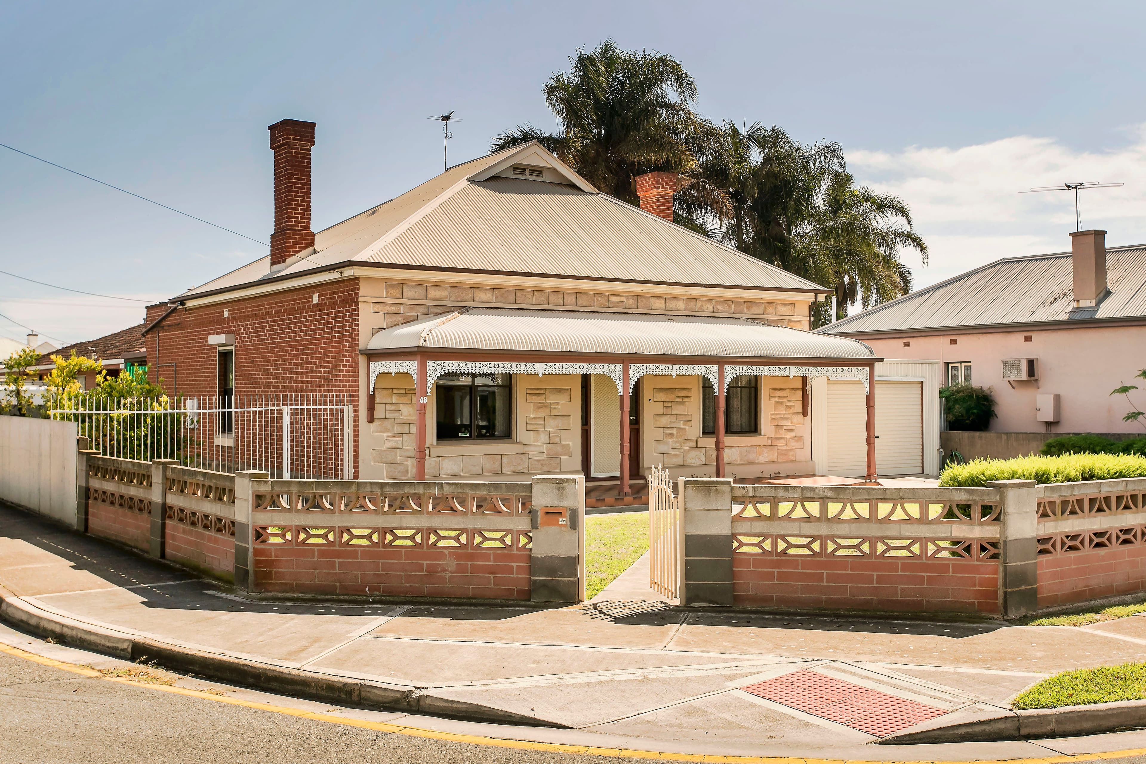48 Avro Avenue, Hendon SA 5014, Hendon - Thumbnail 2