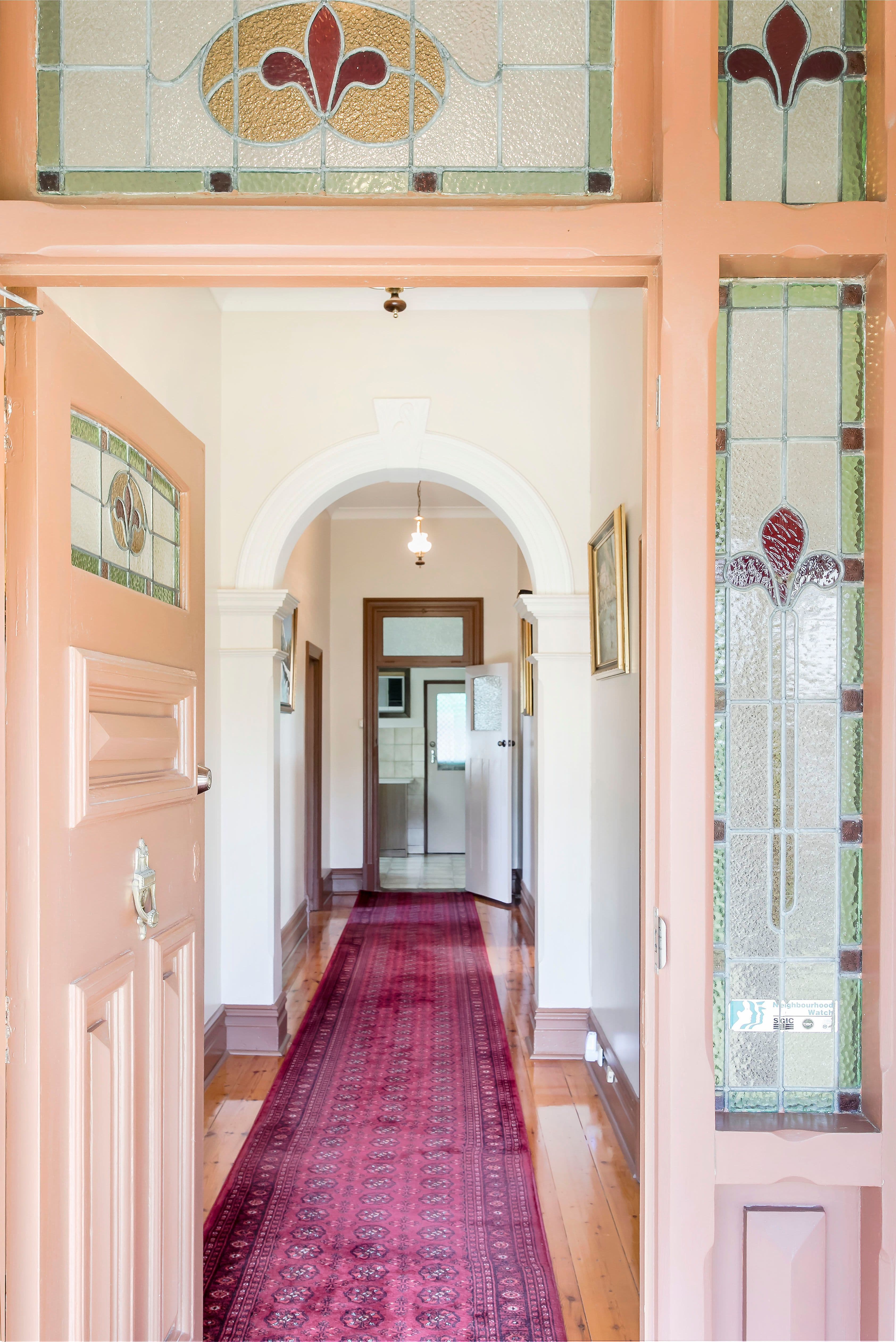 48 Avro Avenue, Hendon SA 5014, Hendon - Thumbnail 3