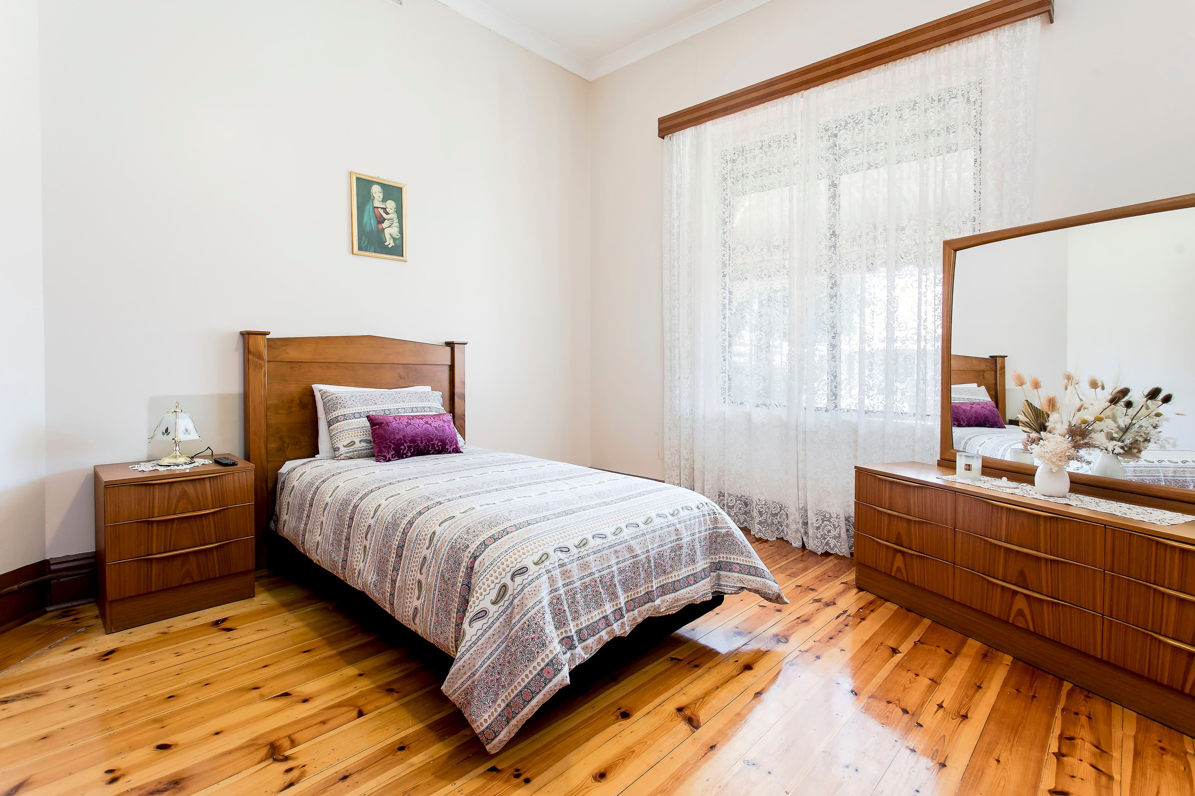 48 Avro Avenue, Hendon SA 5014, Hendon - Thumbnail 4