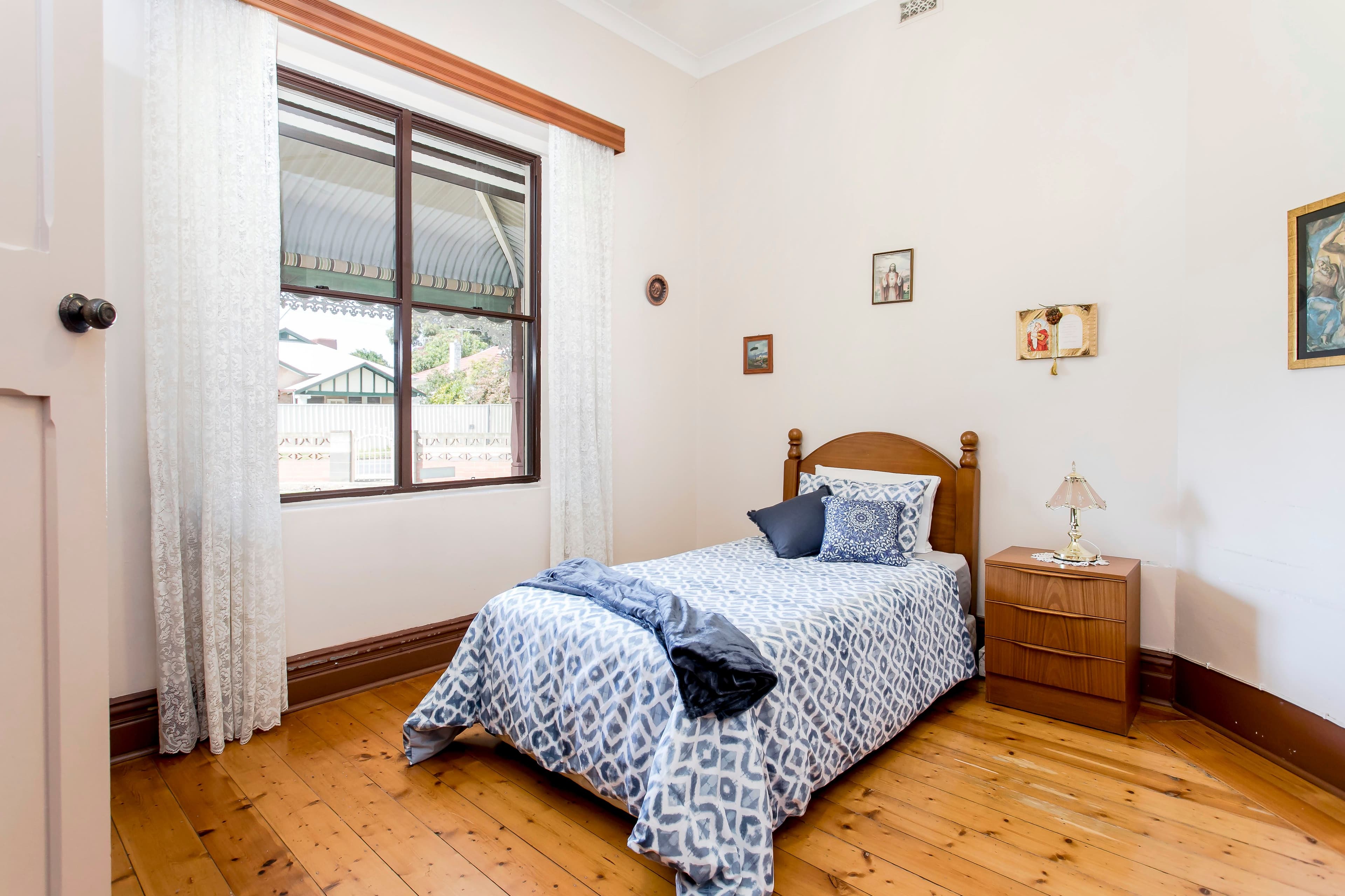 48 Avro Avenue, Hendon SA 5014, Hendon - Thumbnail 5