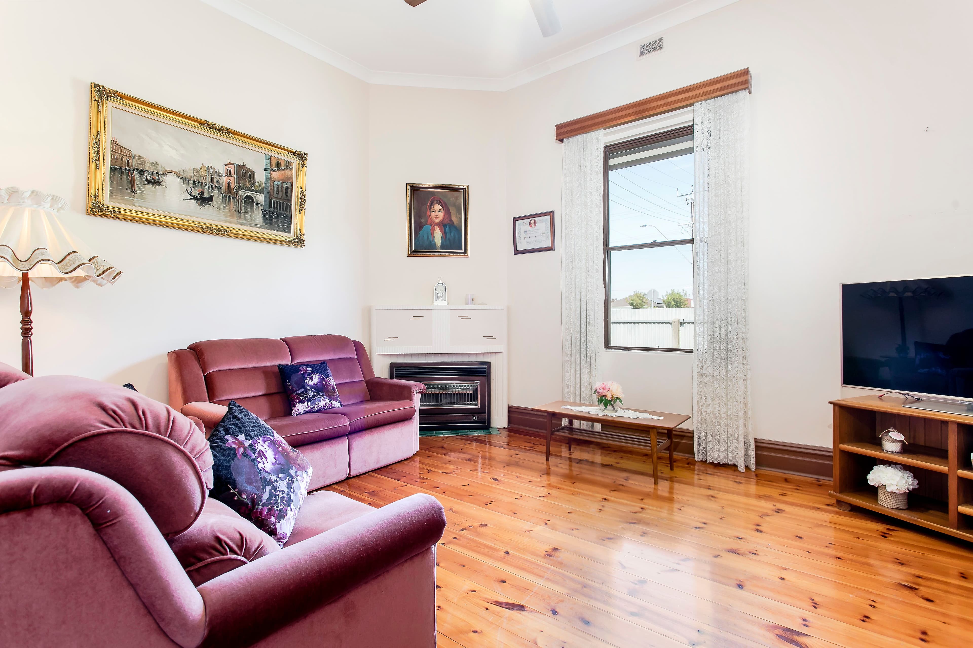48 Avro Avenue, Hendon SA 5014, Hendon - Thumbnail 6