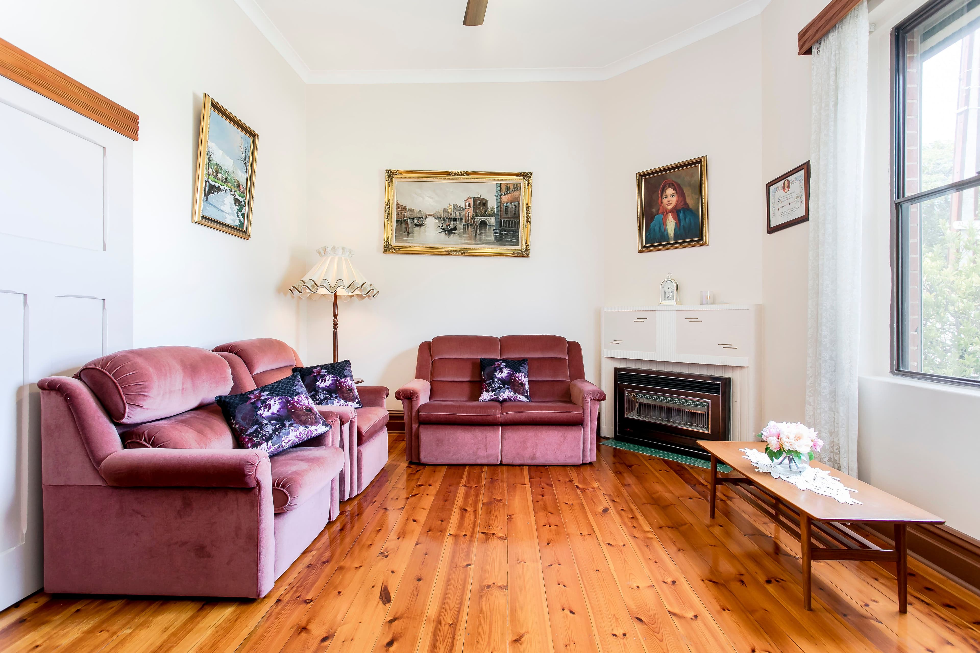 48 Avro Avenue, Hendon SA 5014, Hendon - Thumbnail 7