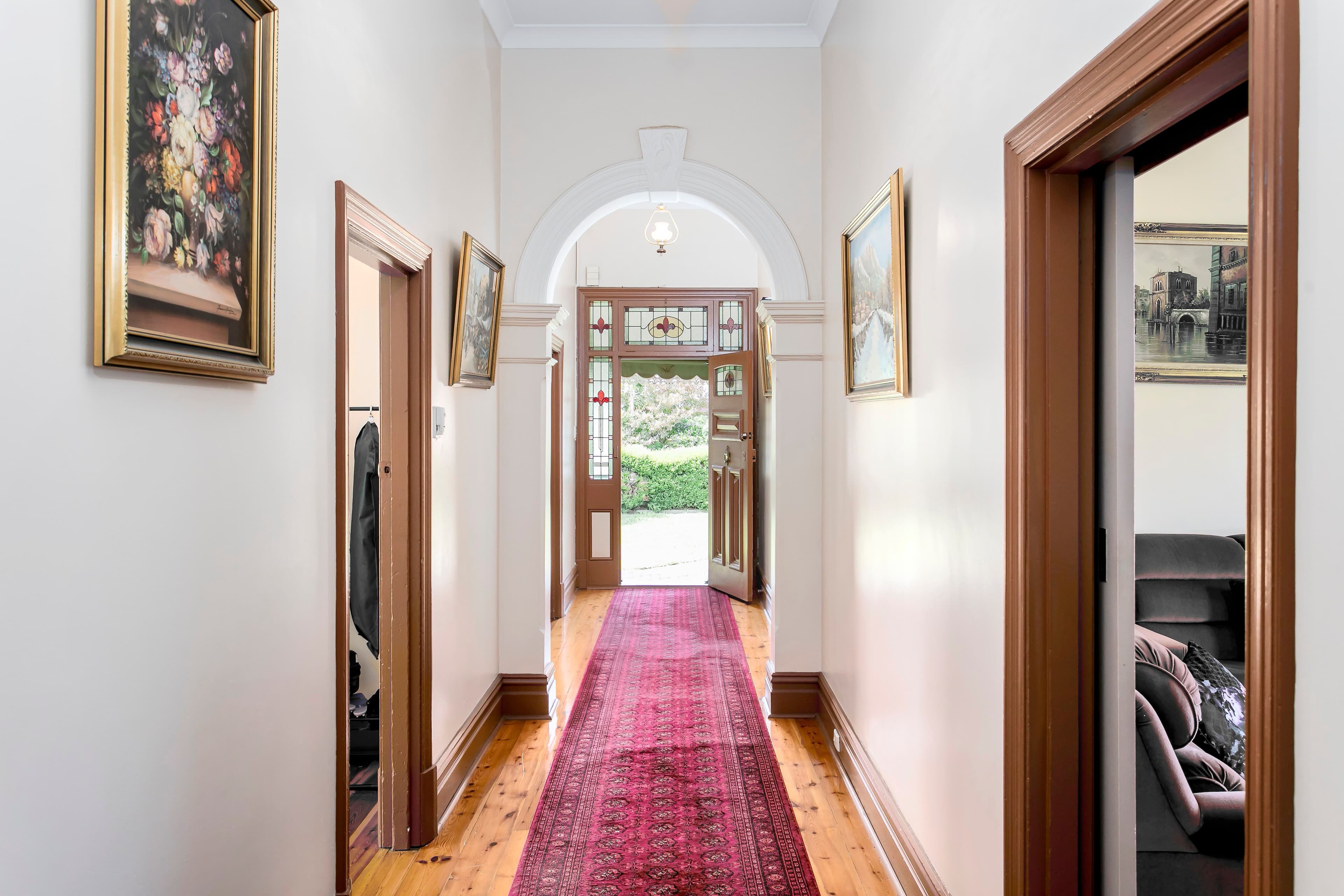 48 Avro Avenue, Hendon SA 5014, Hendon - Thumbnail 8