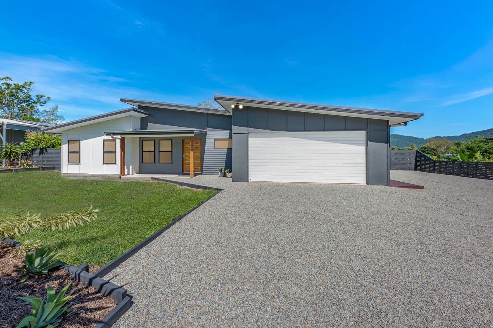 66 Botanica Drive, Woodwark QLD 4802, Woodwark - Image 1