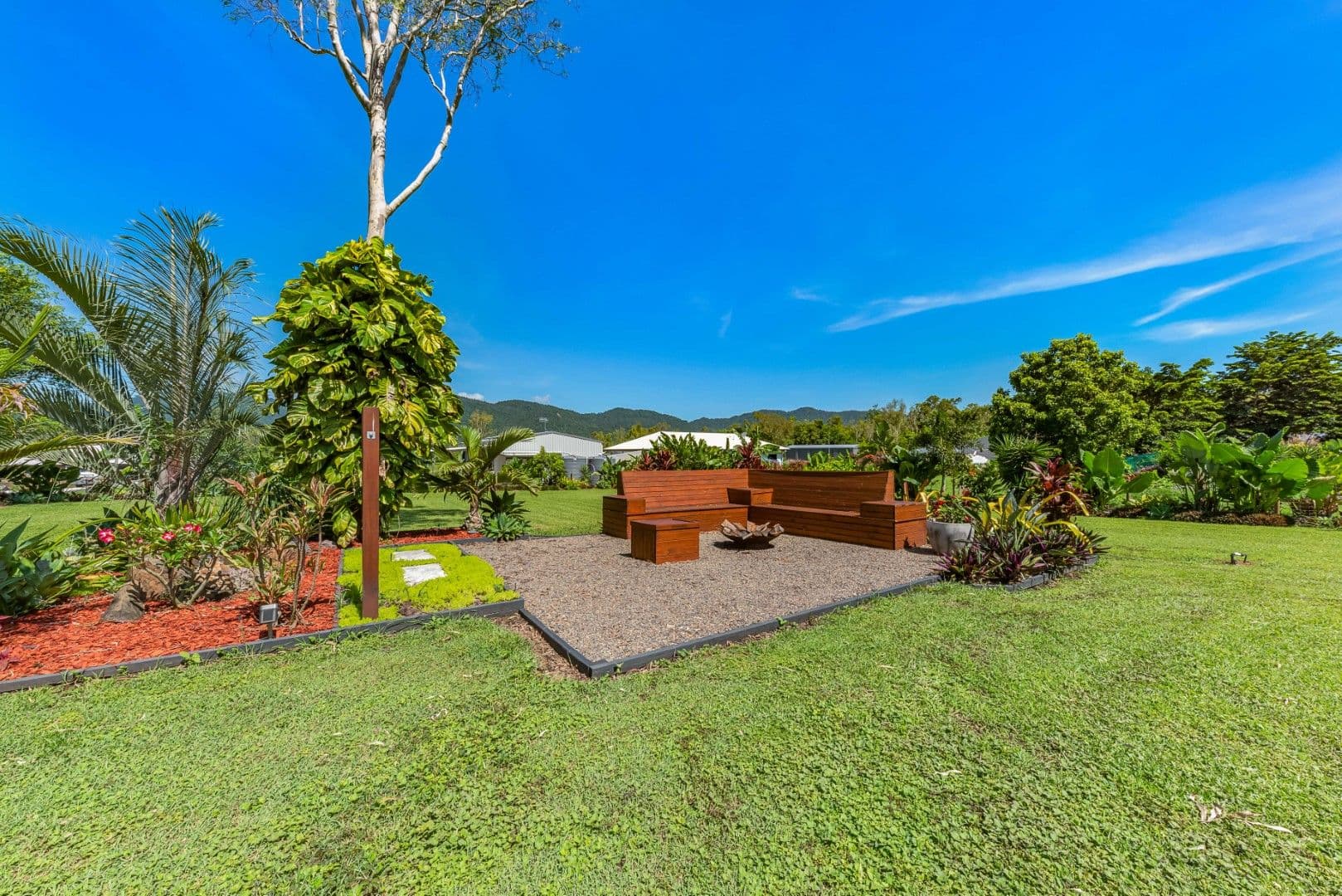 66 Botanica Drive, Woodwark QLD 4802, Woodwark - Thumbnail 2